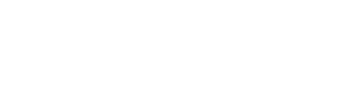 herdeiro-da-coroa