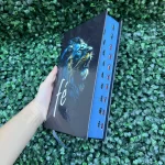 biblia-azul-leao.webp