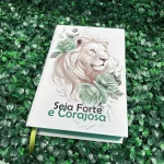 biblia-feminina-seja-forte-e-corajosa.webp