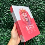 biblia-herdeiro-da-coroa-2.webp
