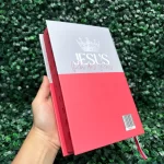 biblia-rei-dos-reis-feminina.webp