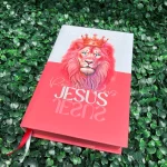 biblia-rei-dos-reis-leao-jesus.webp