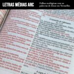 biblias-com-palavras-de-jesus-destacadas-em-vermelho-3.jpg