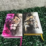 casal-cristao-biblias-kit.webp