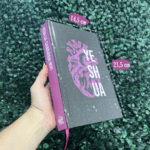 bíblia-sagrada-feminina-capa-dura-yeshua-preta-rosa