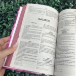 bíblia-sagrada-palavras-de-jesus-em-destaque-indice-herdeiro-da-coroa