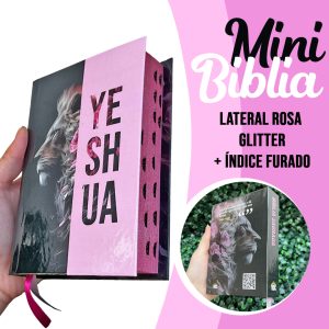 MINI-YESHUA-ROSA-MODELO-NOVO.jpg