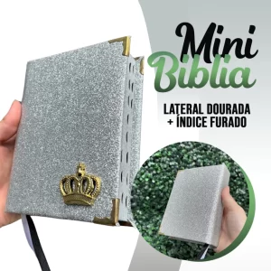 biblia-de-bolsa-para-lembrancinha.webp