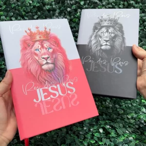 biblia-jesus-kit-casal-rei-dos-reis.webp