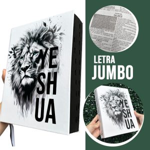 biblia-jumbo-yeshua-letras-grandes.png