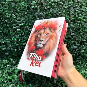 biblia-leao-filha-do-rei.webp