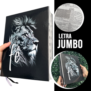 biblia-letra-jumbo-masculina.png