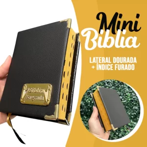 biblia-mini-pequena-de-bolsa-lembrancinha.webp