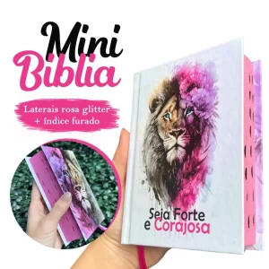 biblia-pequena-lembrancinha-mini-rosa.webp