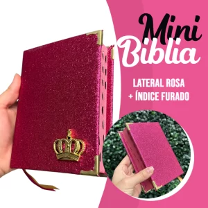biblia-pequena-para-lembrancinha-de-bolsa-mini.webp