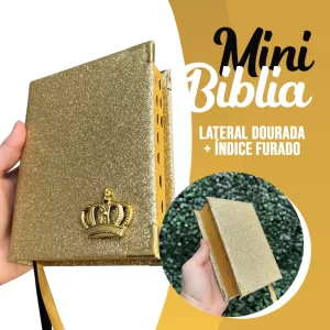 biblia-pequena-para-lembrancinha-glitter-dourada.webp