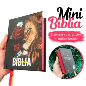 biblia-pequena-para-lembrancinha-leao.webp