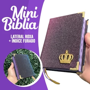 biblia-pequena-para-lembrancinha-presente-de-bolsa.webp