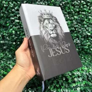 biblia-rei-dos-reis-preta.webp