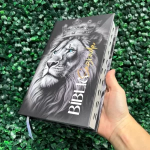 biblia-sagrada-leao-preta-masculina.webp