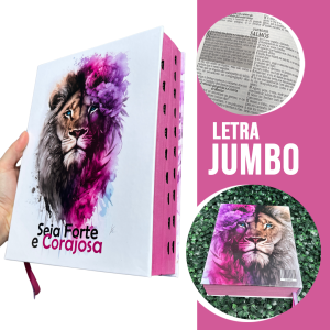 biblia-sagrada-letra-jumbo-ultra-gigante.png