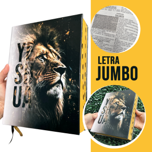 biblia-yeshua-grande-letra-jumbo.png