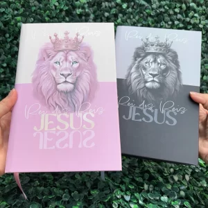 kit-casal-cristao-biblias-evangelicas.webp