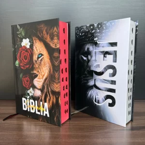 kit-casal-cristao-biblias-leao.webp