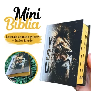 mini-biblia-para-crianca-yeshua-leao-jesus.webp