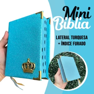 mini-biblia-para-lembrancinha-de-bolsa.webp